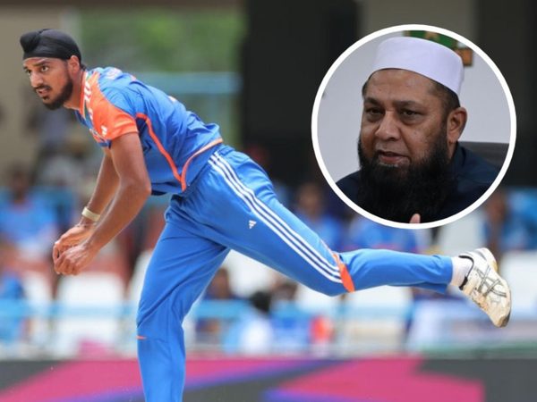 serious-work-done-on-the-ball-inzamam-ul-haq-questions-indias-reverse-swing-against-australia.Click to read full article.