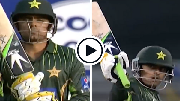 watch-babar-azam-carves-composed-fifty-on-international-debut.Click to read full article.