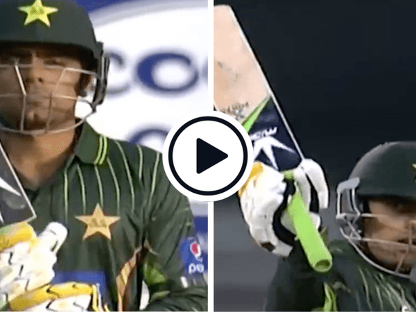 watch-babar-azam-carves-composed-fifty-on-international-debut.Click to read full article.