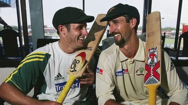 gillespie-hussey-advice-201-helped-2006.Click to read full article.