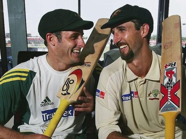 gillespie-hussey-advice-201-helped-2006.Click to read full article.