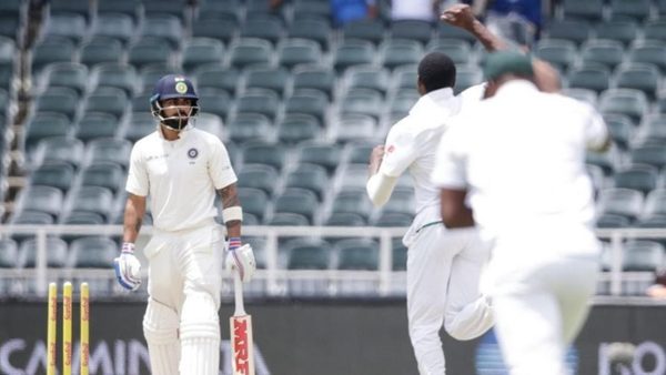 south-africa-v-india-where-to-watch-tv-schedule-live-streaming-broadcast-details-for-sa-vs-ind-2021-22.Click to read full article.