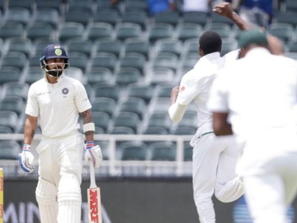 south-africa-v-india-where-to-watch-tv-schedule-live-streaming-broadcast-details-for-sa-vs-ind-2021-22.Click to read full article.