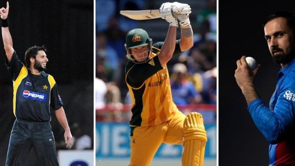 who-is-the-greatest-mens-t20i-all-rounder-of-all-time-based-on-the-icc-rankings.Click to read full article.