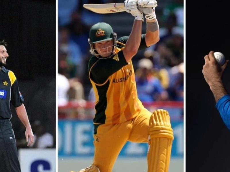 who-is-the-greatest-mens-t20i-all-rounder-of-all-time-based-on-the-icc-rankings.Click to read full article.