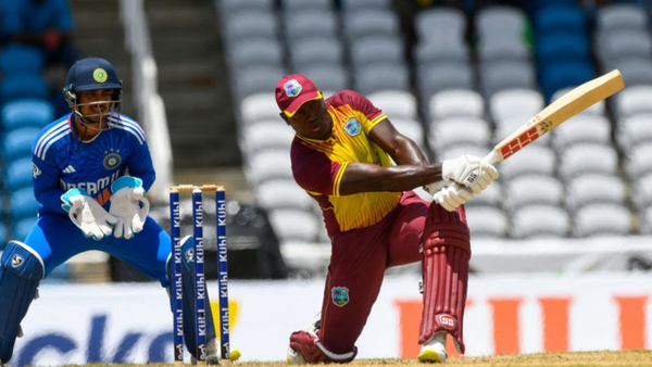 wi-vs-ind-second-t20i-live-scorecard-playing-xis-match-stats-dream11-prediction.Click to read full article.