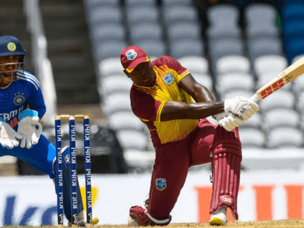 wi-vs-ind-second-t20i-live-scorecard-playing-xis-match-stats-dream11-prediction.Click to read full article.