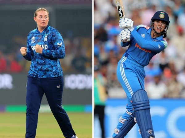 a-combined-womens-world-cup-xi-to-challenge-australia.Click to read full article.