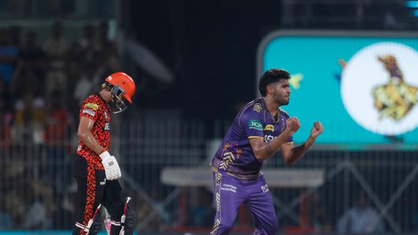 ipl-2025-tickets-how-to-buy-online-and-offline-prices-and-timings.Click to read full article.