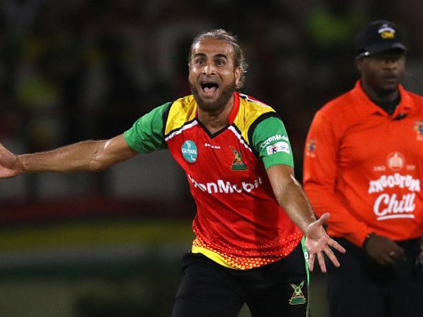 cpl-2024-captains-full-list-of-skippers-for-each-caribbean-premier-league-team.Click to read full article.