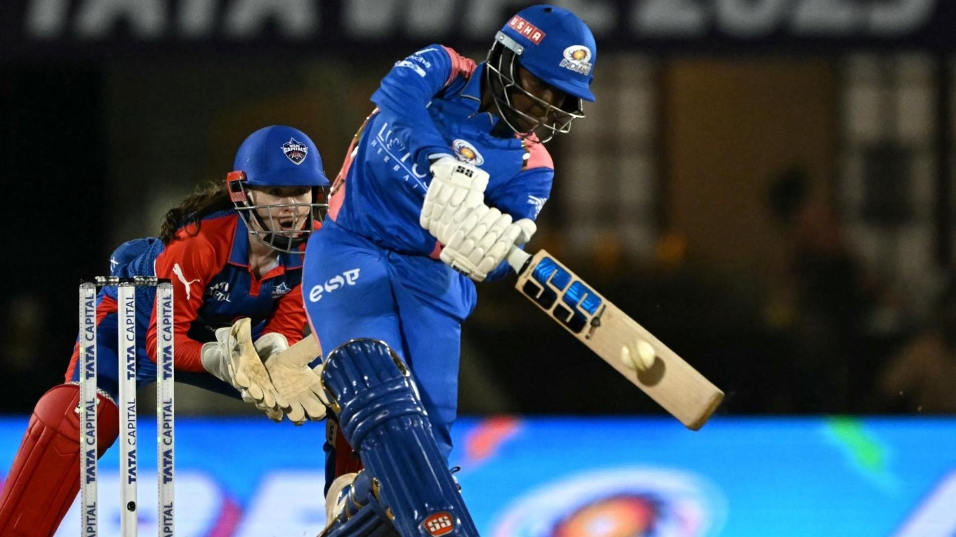 Blog Langsung Lelang WPL 2026: Siapa yang Masuk, Siapa yang Keluar? Daftar Pemain Terjual Terbaru Sejauh Ini | Liga Utama Wanita 2026