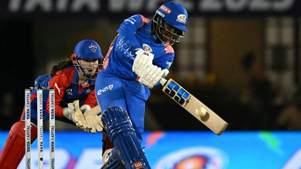 wpl-2026-auction-live-updates-whos-in-whos-out-updated-list-of-players-sold.Click to read full article.