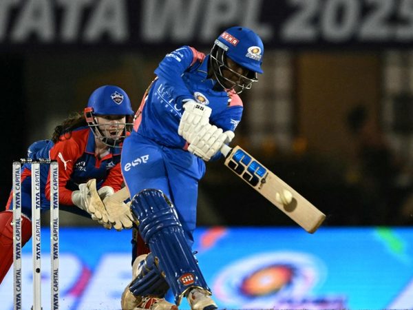 wpl-2026-auction-live-updates-whos-in-whos-out-updated-list-of-players-sold.Click to read full article.