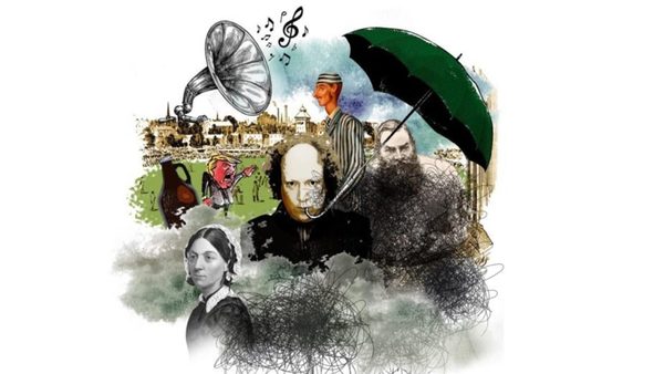 my-perfect-day-at-the-cricket-andy-zaltzman.Click to read full article.