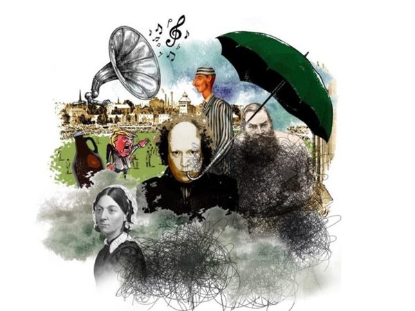 my-perfect-day-at-the-cricket-andy-zaltzman.Click to read full article.