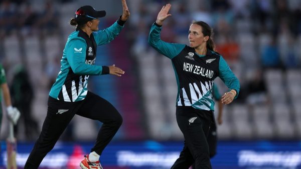 womens-t20-world-cup-2026-points-table-updated-standings-and-net-run-rate-after-new-zealand-claim-nervy-win-over-scotland.Click to read full article.