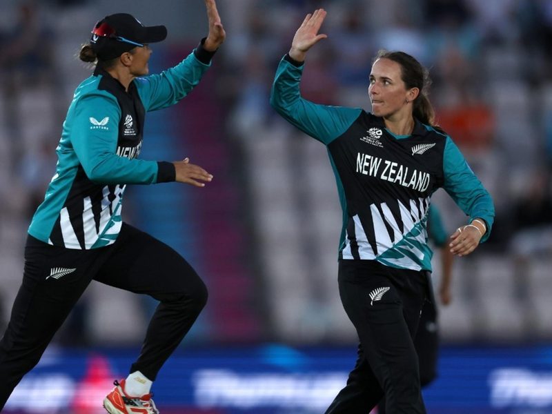 womens-t20-world-cup-2026-points-table-updated-standings-and-net-run-rate-after-new-zealand-claim-nervy-win-over-scotland.Click to read full article.