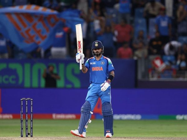 most-runs-in-international-cricket-full-list-virat-kohli-goes-past-ponting-enters-all-time-top-three.Click to read full article.