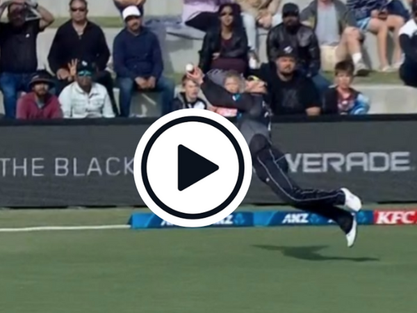 watch-glenn-phillips-caps-off-record-breaking-day-with-incredible-boundary-catch.Click to read full article.