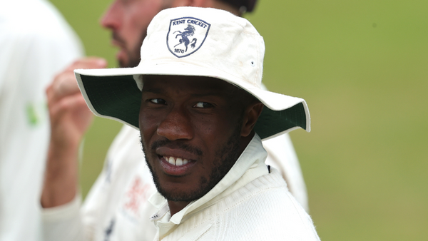 bell-drummond-on-dangerous-county-schedule-i-remember-tymal-mills-bowling-i-was-half-awake-and-i-thought-this-isnt-right.Click to read full article.