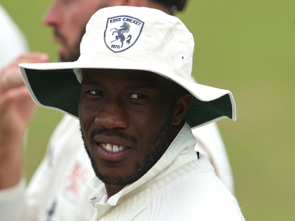 bell-drummond-on-dangerous-county-schedule-i-remember-tymal-mills-bowling-i-was-half-awake-and-i-thought-this-isnt-right.Click to read full article.