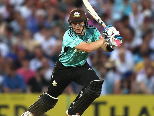 bbl-update-ollie-pope-signs-deal-with-adelaide-strikers.Click to read full article.