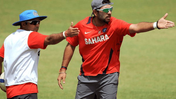 legends-league-cricket-2022-schedule-full-list-of-fixtures-and-match-timings-for-llc-t20.Click to read full article.