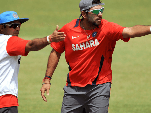 legends-league-cricket-2022-schedule-full-list-of-fixtures-and-match-timings-for-llc-t20.Click to read full article.