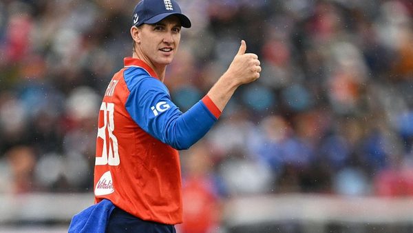 england-name-squad-for-india-odis-all-rounder-james-coles-wins-maiden-call-up-after-mega-hundred-payday.Click to read full article.
