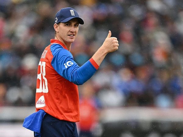 england-name-squad-for-india-odis-all-rounder-james-coles-wins-maiden-call-up-after-mega-hundred-payday.Click to read full article.