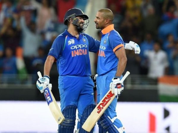 quiz-batsmen-with-the-most-t20i-runs-in-a-calendar-year.Click to read full article.