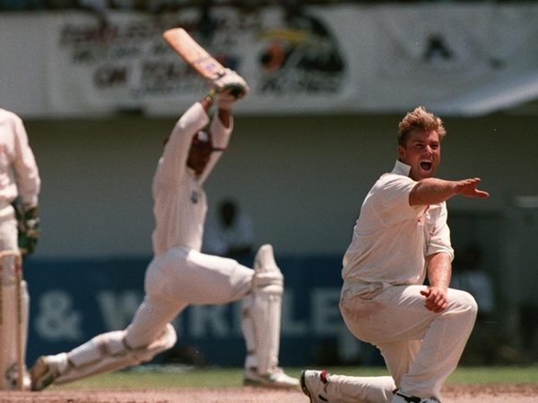 250-years-of-lbw-law-wisden-almanack-2024.Click to read full article.