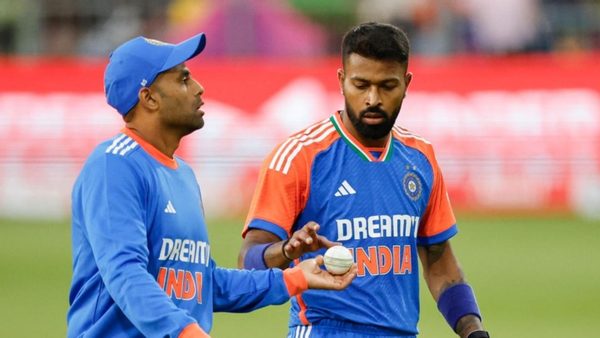 india-vs-england-1st-t20i-betting-preview-player-of-the-match.Click to read full article.