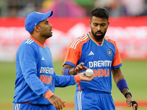 india-vs-england-1st-t20i-betting-preview-player-of-the-match.Click to read full article.