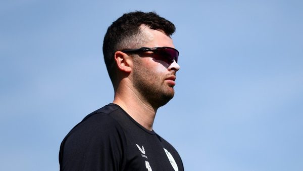 i-was-hoping-for-it-to-rain-dom-sibley-on-relief-of-being-dropped-from-england-test-side.Click to read full article.