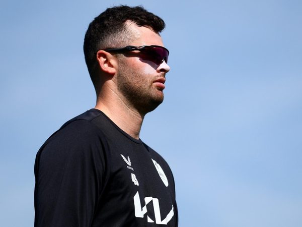 i-was-hoping-for-it-to-rain-dom-sibley-on-relief-of-being-dropped-from-england-test-side.Click to read full article.