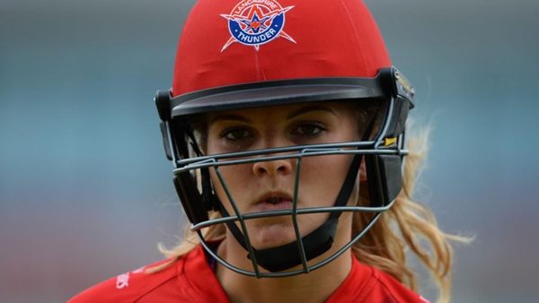 ellie-threlkeld-the-heir-to-sarah-taylors-gauntlets.Click to read full article.