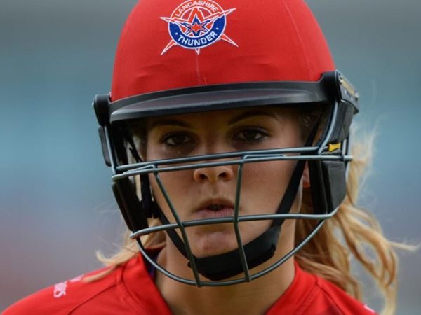 ellie-threlkeld-the-heir-to-sarah-taylors-gauntlets.Click to read full article.