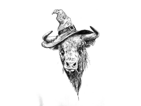 the-club-debate-can-club-mergers-be-positive-thing.Click to read full article.