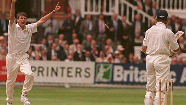 quiz-name-the-playing-xis-from-when-glenn-mcgrath-picked-up-8-38-against-england.Click to read full article.