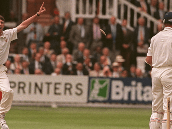 quiz-name-the-playing-xis-from-when-glenn-mcgrath-picked-up-8-38-against-england.Click to read full article.