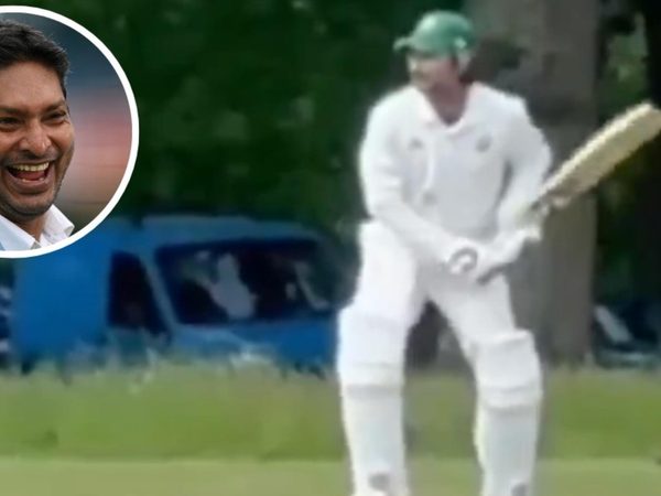 kumar-sangakkara-on-his-village-cricket-career.Click to read full article.