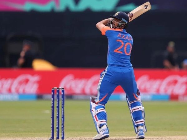 explained-why-india-promoted-axar-patel-ahead-of-suryakumar-yadav-vs-pakistan.Click to read full article.