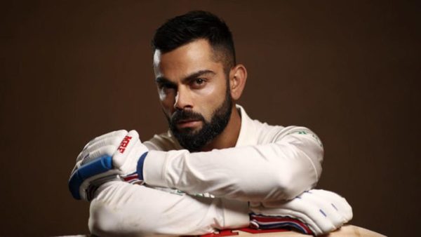 records-virat-kohli-can-break-australia-tests.Click to read full article.