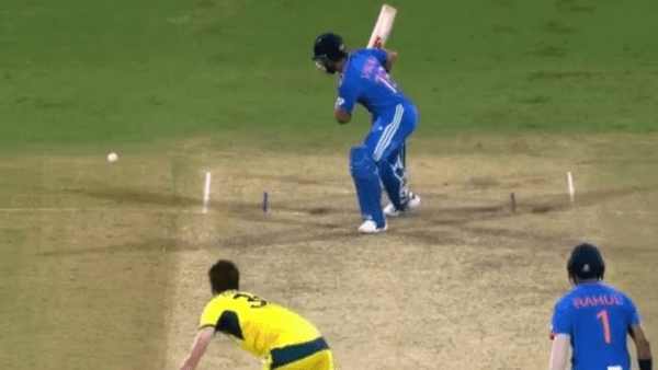 explained-why-pat-cummins-wild-off-the-pitch-delivery-virat-kohli-no-ball-not-wide.Click to read full article.