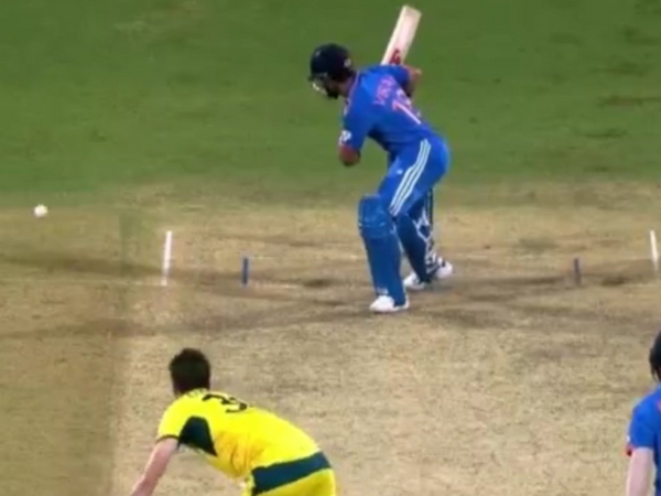 explained-why-pat-cummins-wild-off-the-pitch-delivery-virat-kohli-no-ball-not-wide.Click to read full article.