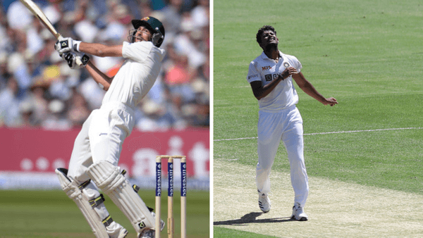 from-net-bowler-natarajan-to-36-year-old-tabish-khans-benefit-match-five-players-whose-test-debuts-came-as-a-surprise.Click to read full article.