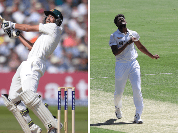 from-net-bowler-natarajan-to-36-year-old-tabish-khans-benefit-match-five-players-whose-test-debuts-came-as-a-surprise.Click to read full article.