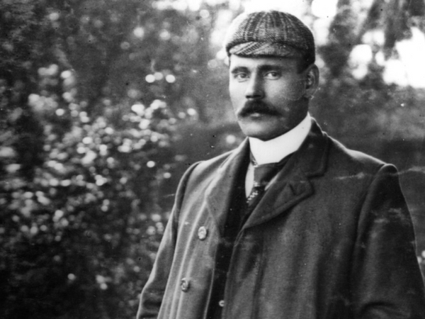 brisk-brusque-and-brilliant-150-years-of-sydney-barnes.Click to read full article.