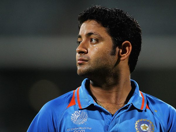 full-list-of-indian-players-who-have-registered-in-sa20-auction.Click to read full article.
